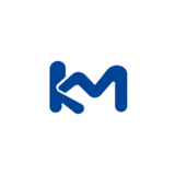 KM